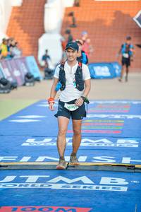 BIB: 439
                            <button type="button" onclick="openModal(22763969)" class="btn btn-primary btn-sm float-right btn-popup" data-toggle="modal" data-target=".modal-high-quality">
                        <i class="fas fa-shopping-cart"></i> Add to Cart
                    </button>
                                            <button type="button" onclick="isThisMe(22763969, true)" class="btn btn-success btn-sm float-right btn-popup btn-isme hidden" data-toggle="tooltip" data-placement="bottom" title="นี่คือรูปของคุณใช่ไหม คลิกที่นี่เพื่อเอาเข้าอัลบั้ม">
                        <i class="fas fa-plus"></i> Add to album
                    </button>
                    <button type="button" onclick="isThisMe(22763969, false)" class="btn btn-warning btn-sm float-right btn-popup btn-isnotme hidden">
                        <i class="fas fa-ban"></i> Remove from album
                    </button>